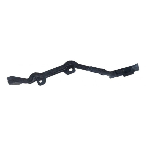 Suporte Guia Direito Chery Tiggo 7 Pro 2022-2025