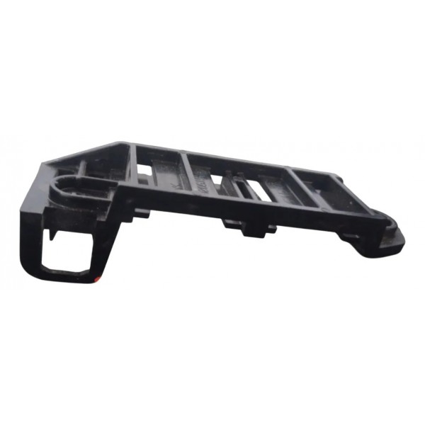 Suporte Sensor Caixa De Ar Jeep Compass 2017 - 2022