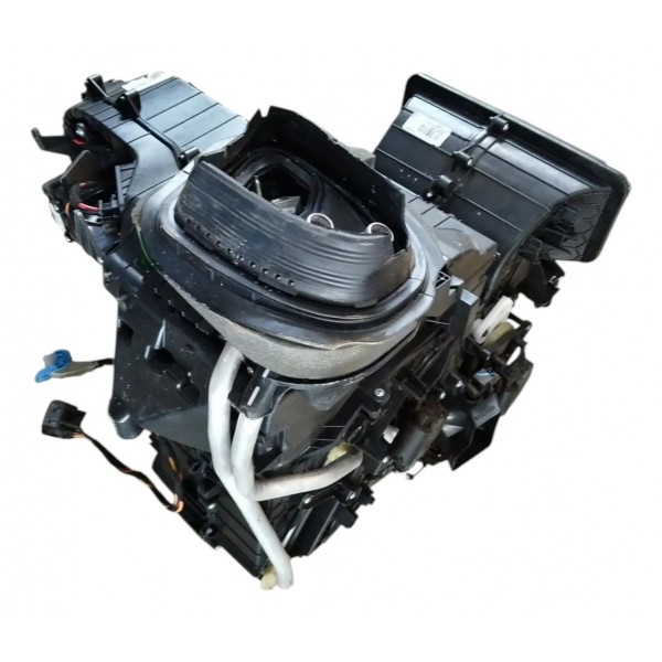 Caixa Evaporadora Ar Condicionado Jeep Compass 2016 2024