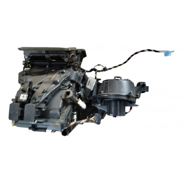 Caixa Evaporadora Ar Condicionado Jeep Compass 2016 2024