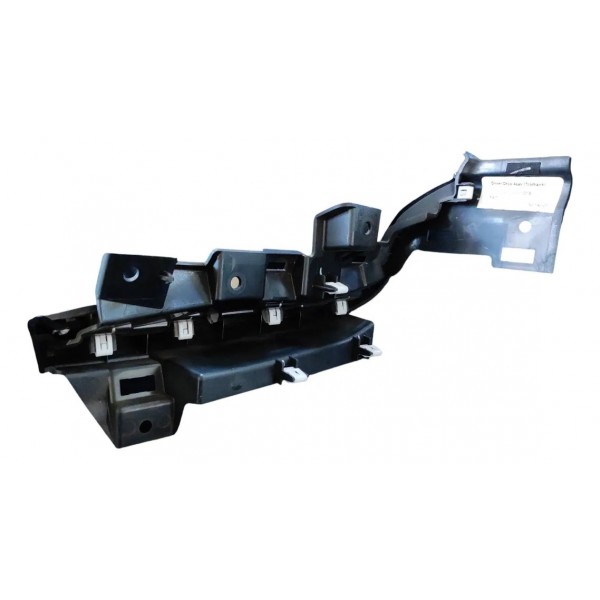 Moldura Inferior Esquerdo Painel Compass Trailhawk 2.0 2022