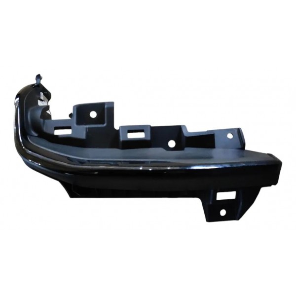 Moldura Inferior Esquerdo Painel Compass Trailhawk 2.0 2022