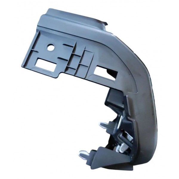 Moldura Inferior Esquerdo Painel Compass Trailhawk 2.0 2022