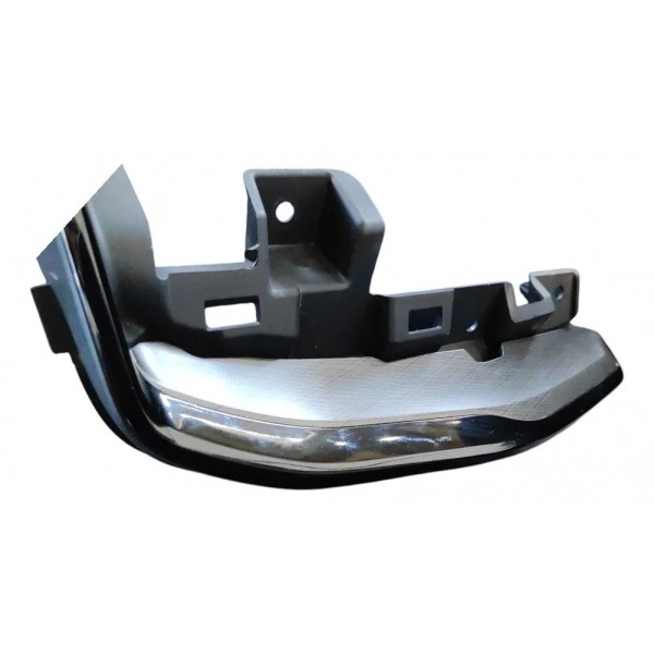 Moldura Inferior Esquerdo Painel Compass Trailhawk 2.0 2022