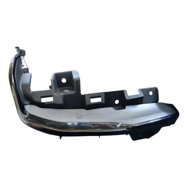 Moldura Inferior Esquerdo Painel Compass Trailhawk 2.0 2022