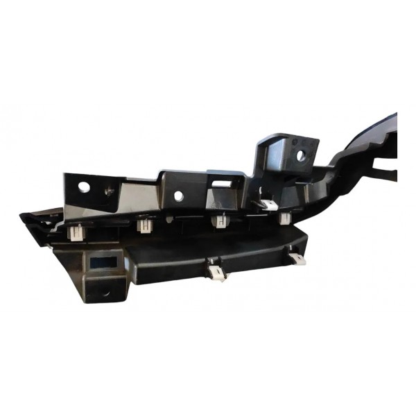 Moldura Inferior Esquerdo Painel Compass Trailhawk 2.0 2022