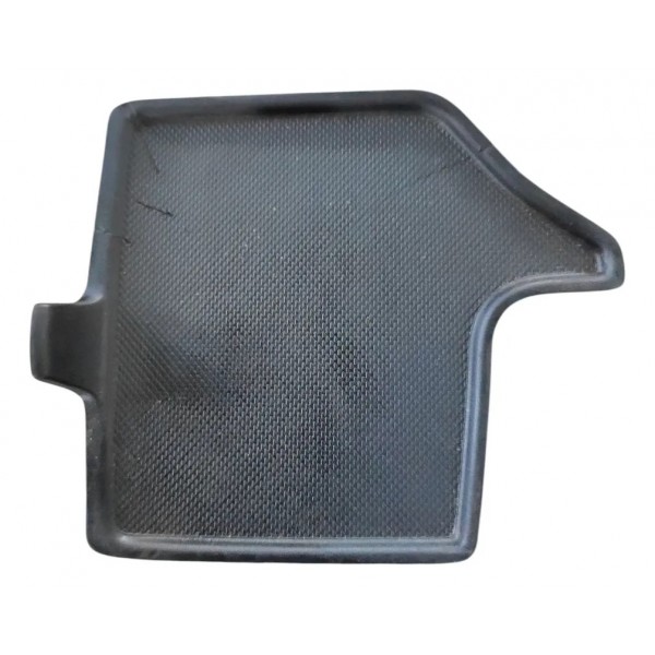 Acabamento Console Central Compass Trailhawk 2.0 Diesel 2022