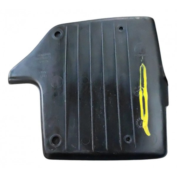 Acabamento Console Central Compass Trailhawk 2.0 Diesel 2022