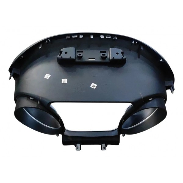 Moldura Painel Instrumentos Compass Trailhawk 2.0 Diesel 22