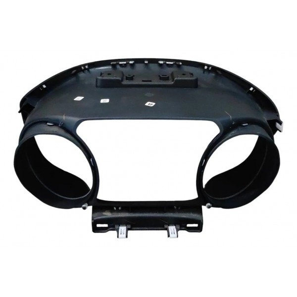Moldura Painel Instrumentos Compass Trailhawk 2.0 Diesel 22