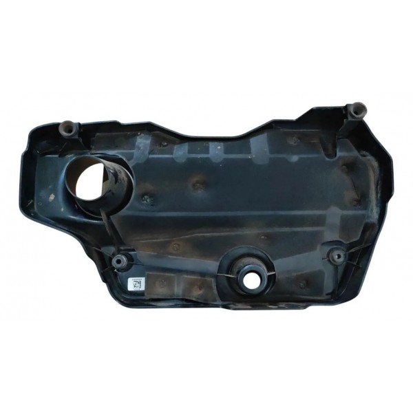 Tampa Acabamento Motor Compass Trailhawk 2.0 Diesel 2022