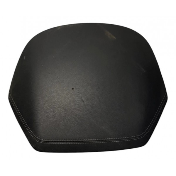Moldura Capa Painel Chery Tiggo 7 2024