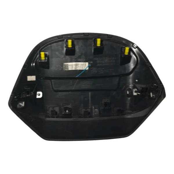 Moldura Capa Painel Chery Tiggo 7 2024