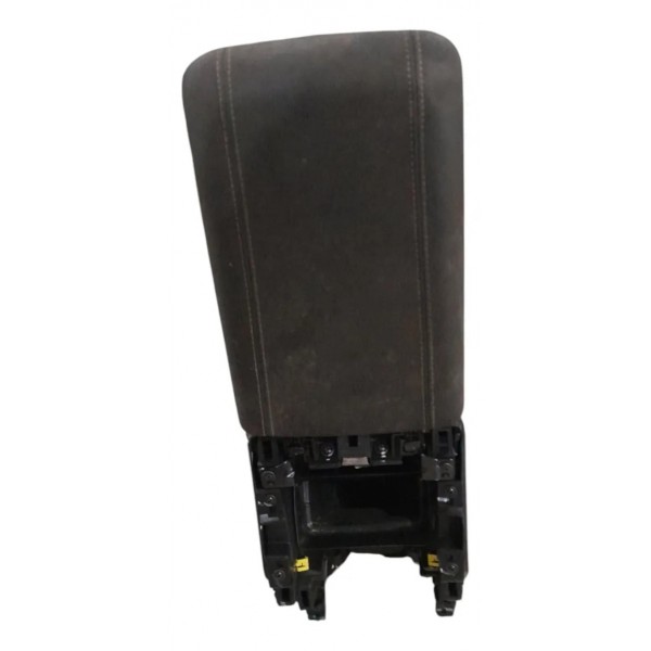 Console Central Chery Tiggo 7 Pro 1.6 2024 2025