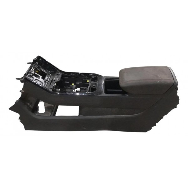 Console Central Chery Tiggo 7 Pro 1.6 2024 2025
