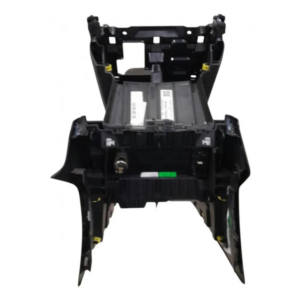 Console Central Chery Tiggo 7 Pro 1.6 2024 2025