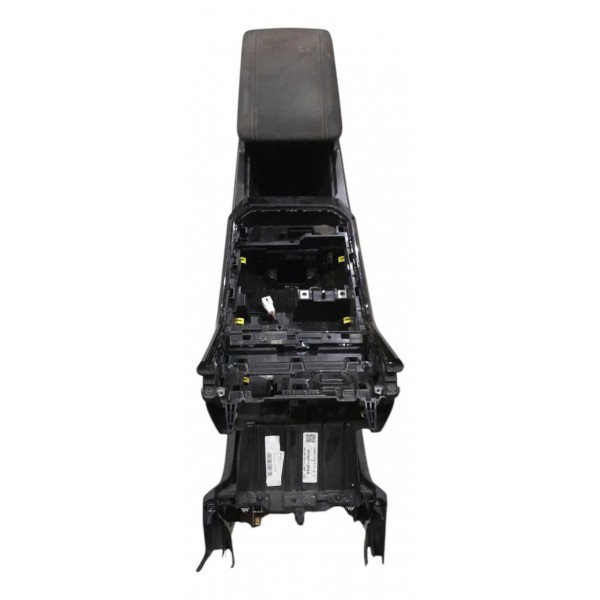 Console Central Chery Tiggo 7 Pro 1.6 2024 2025