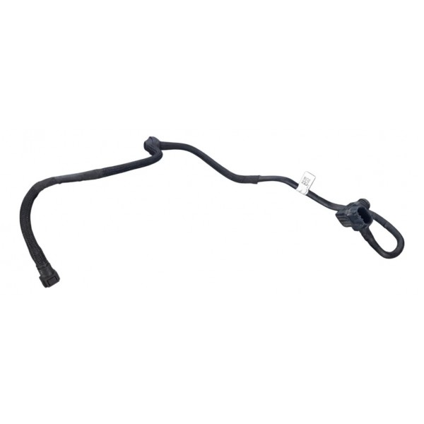Sensor Mangueira Hidrovacuo Ram Rampage 2023 2024