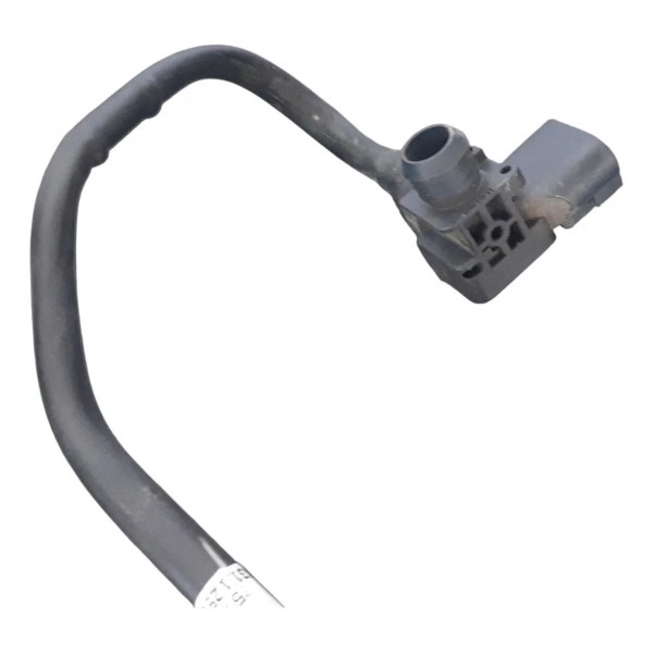Sensor Mangueira Hidrovacuo Ram Rampage 2023 2024