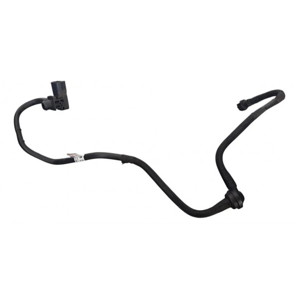 Sensor Mangueira Hidrovacuo Ram Rampage 2023 2024