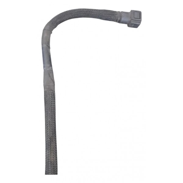 Sensor Mangueira Hidrovacuo Ram Rampage 2023 2024