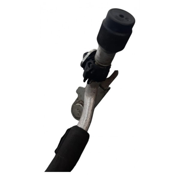 Mangueira Do Ar Condicionado Fiat Toro 2018 2023