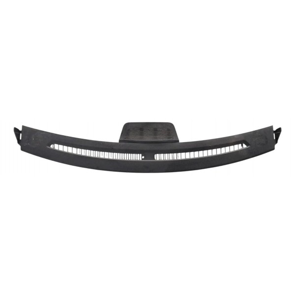 Grade Superior Churrasqueira Jeep Compass 2022 2023