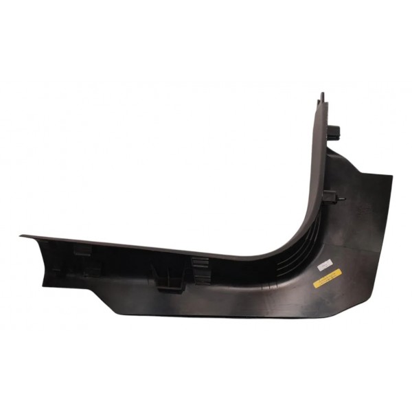 Soleira Interna Dianteira Direita Jeep Compass 2018 2022
