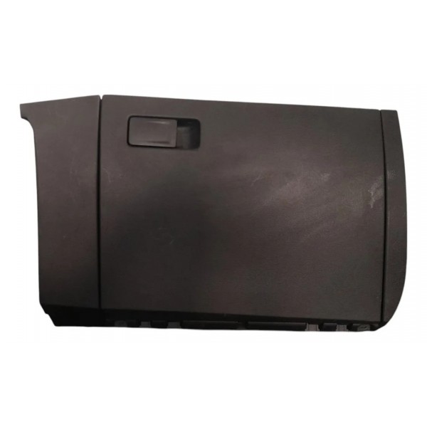 Porta-luvas Volkswagen Virtus 2018 2024