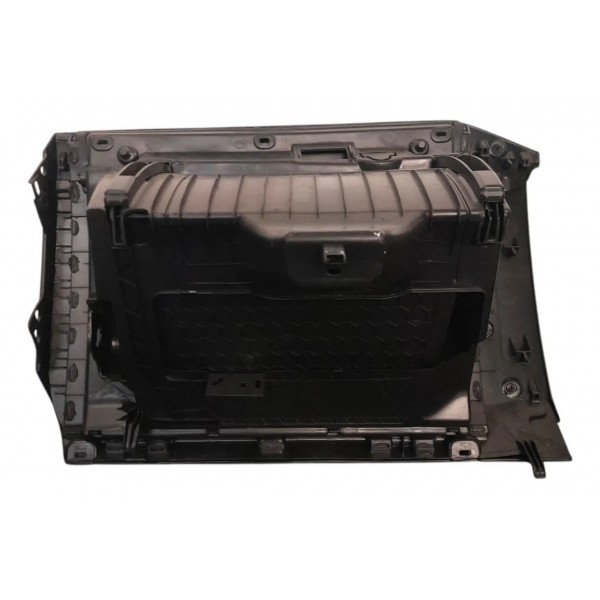 Porta-luvas Volkswagen Virtus 2018 2024