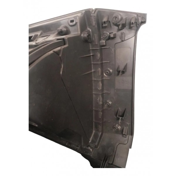 Porta-luvas Volkswagen Virtus 2018 2024