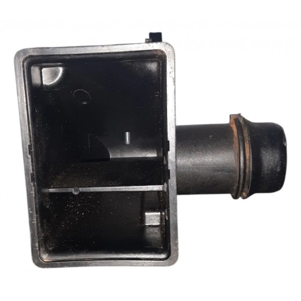 Intercooler Radiador Chevrolet Onix 1.0 2020 2023