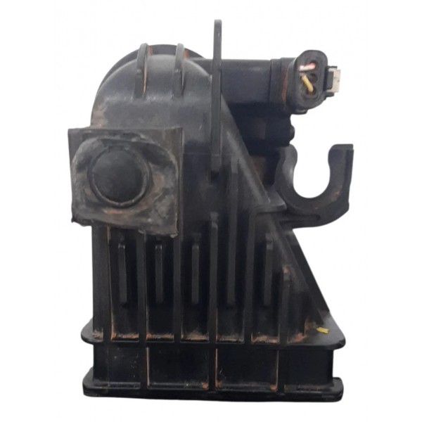 Intercooler Radiador Chevrolet Onix 1.0 2020 2023