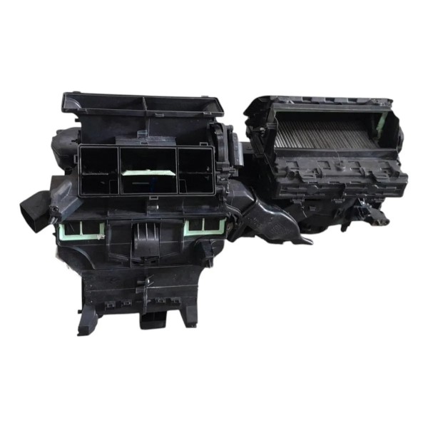 Caixa De Ar Condicionado Volkswagen Virtus 2024