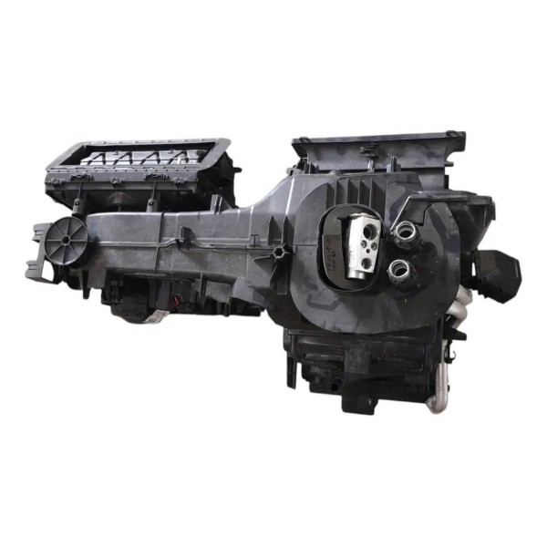 Caixa De Ar Condicionado Volkswagen Virtus 2024