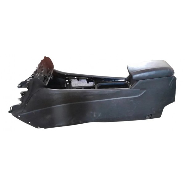 Console Central Apoio Braço Jeep Compass 2022 2023