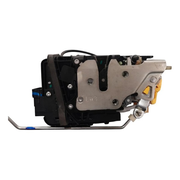 Fechadura Dianteiro Esquerdo Chery Tiggo 7 Pro 1.6 2024 2025