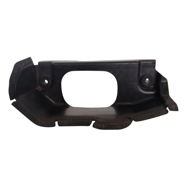 Guia Duto De Ar Fiat Fastback Abarth 1.3 2023 A 2025