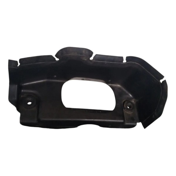 Guia Duto De Ar Fiat Fastback Abarth 1.3 2023 A 2025