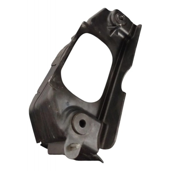 Guia Duto De Ar Fiat Fastback Abarth 1.3 2023 A 2025