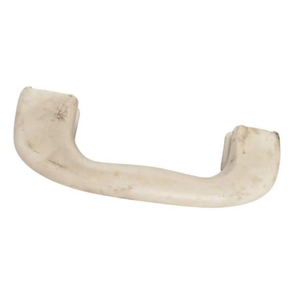 Alça Teto Pqp Gm Chevrolet Onix 2020 2021 2022 2023 2024