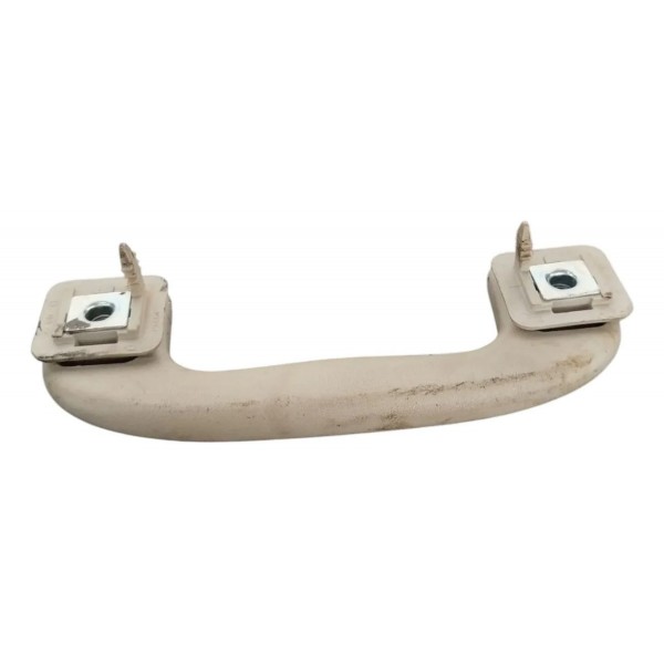 Alça Teto Pqp Gm Chevrolet Onix 2020 2021 2022 2023 2024