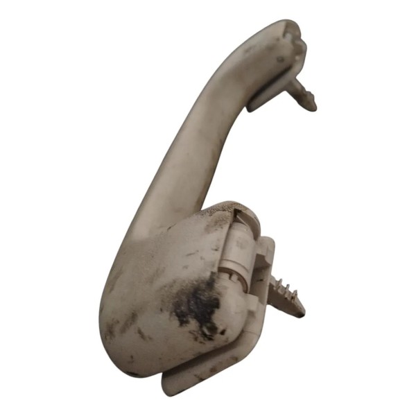 Alça Teto Pqp Gm Chevrolet Onix 2020 2021 2022 2023 2024