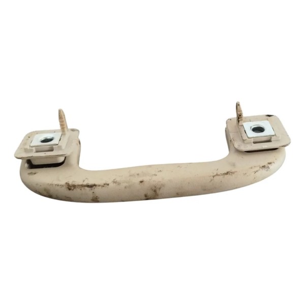 Alça Pqp Teto Gm Chevrolet Onix 2020 2021 2022 2023 2024