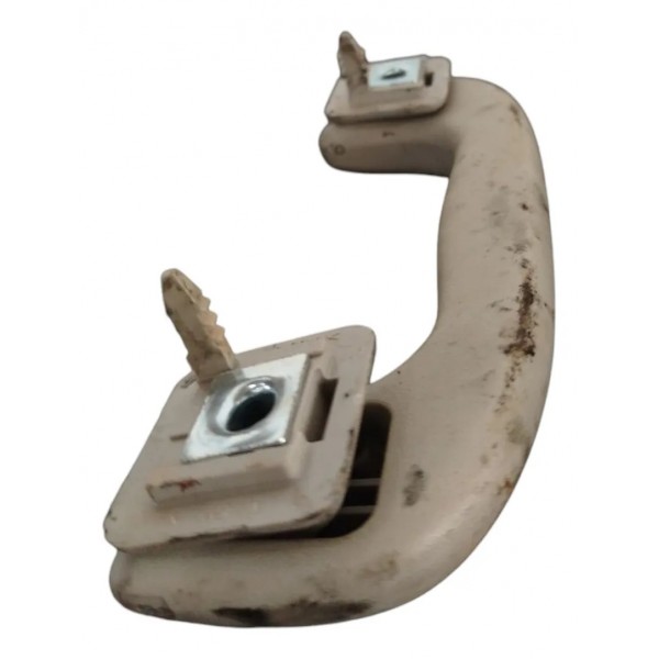 Alça Pqp Teto Gm Chevrolet Onix 2020 2021 2022 2023 2024