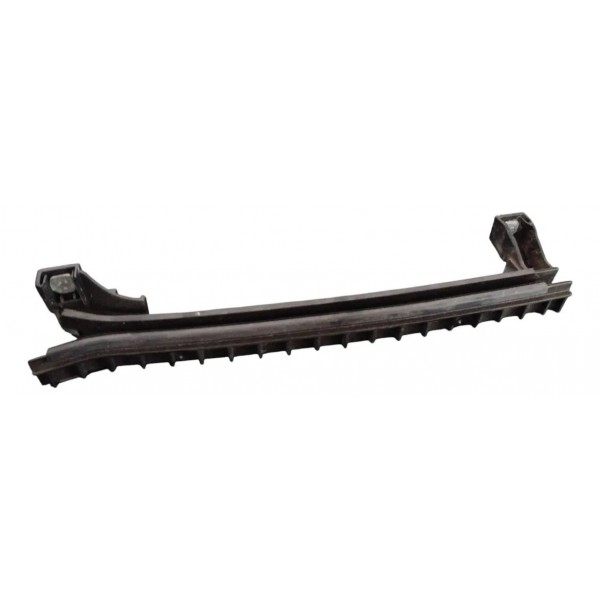 Guia Vidro Traseiro Direito Fiat Fastback 1.3 2023 2025