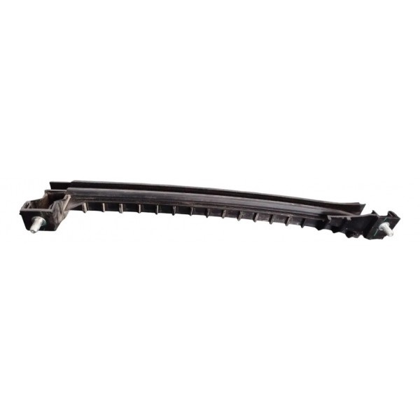 Guia Vidro Traseiro Direito Fiat Fastback 1.3 2023 2025