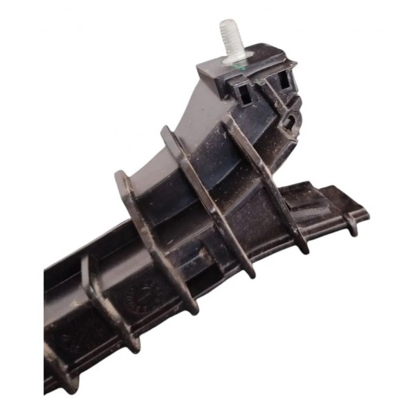 Guia Vidro Traseiro Direito Fiat Fastback 1.3 2023 2025
