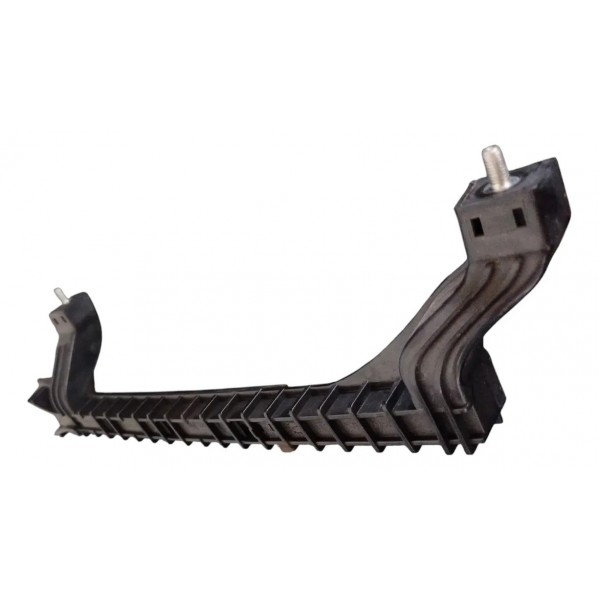 Guia Vidro Traseiro Fiat Fastback 1.3 2023 2025 Original