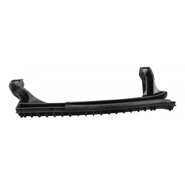 Guia Vidro Traseiro Fiat Fastback 1.3 2023 2025 Original